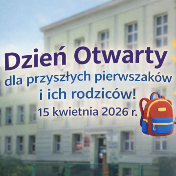 dzień otwarty