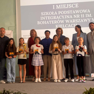 MECZE MATEMATYCZNE