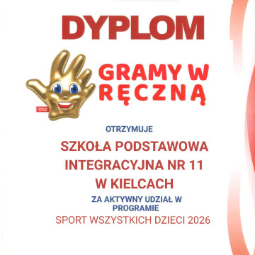 DYPLOM