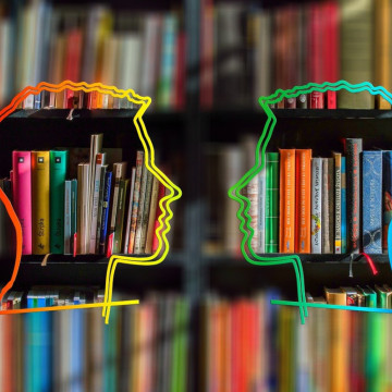 Zebrania z rodzicami