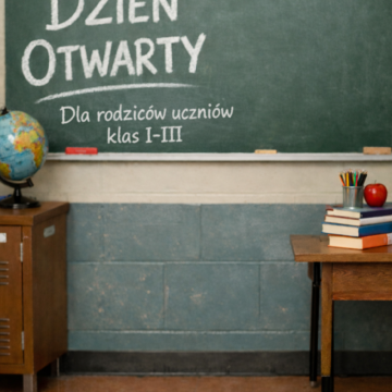 dzień otwarty