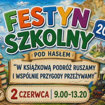 Festyn