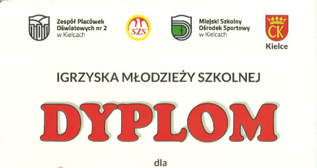 ZAWODY