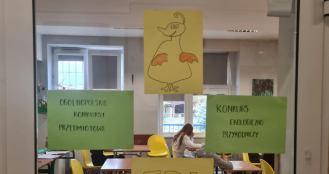 KONKURS