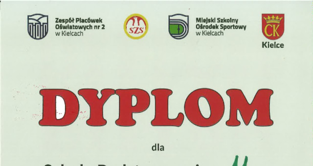 ZAWODY