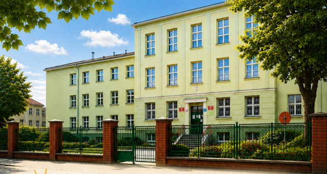 WAKACYJNE ŻYCZENIA