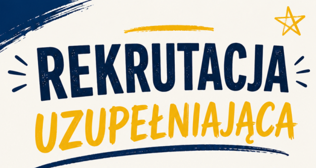 rekrutacja
