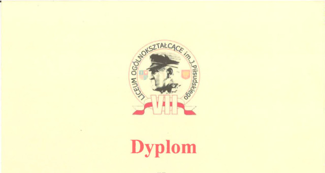 KONKURS