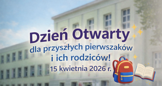 dzień otwarty
