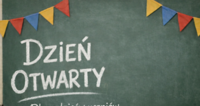 dzień otwarty