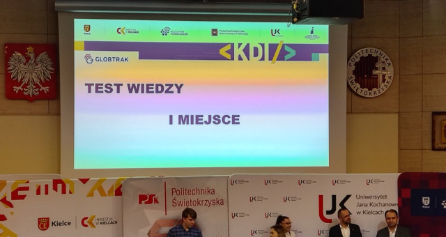 Zdjęcia