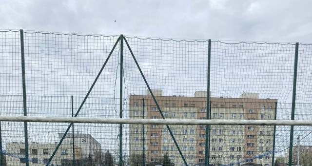 TURNIEJ